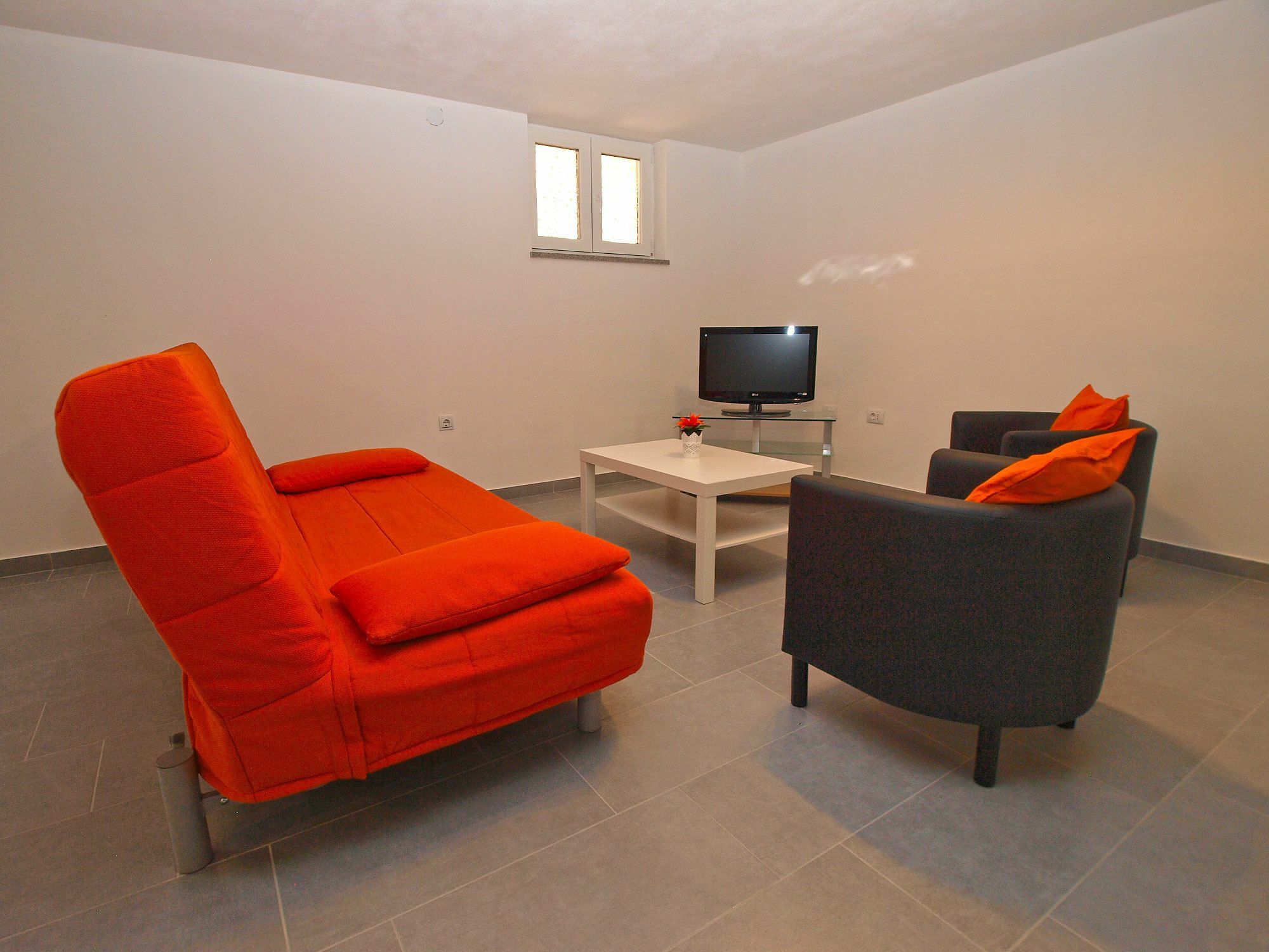 Apartments Dragica 927 Medulin Exterior foto