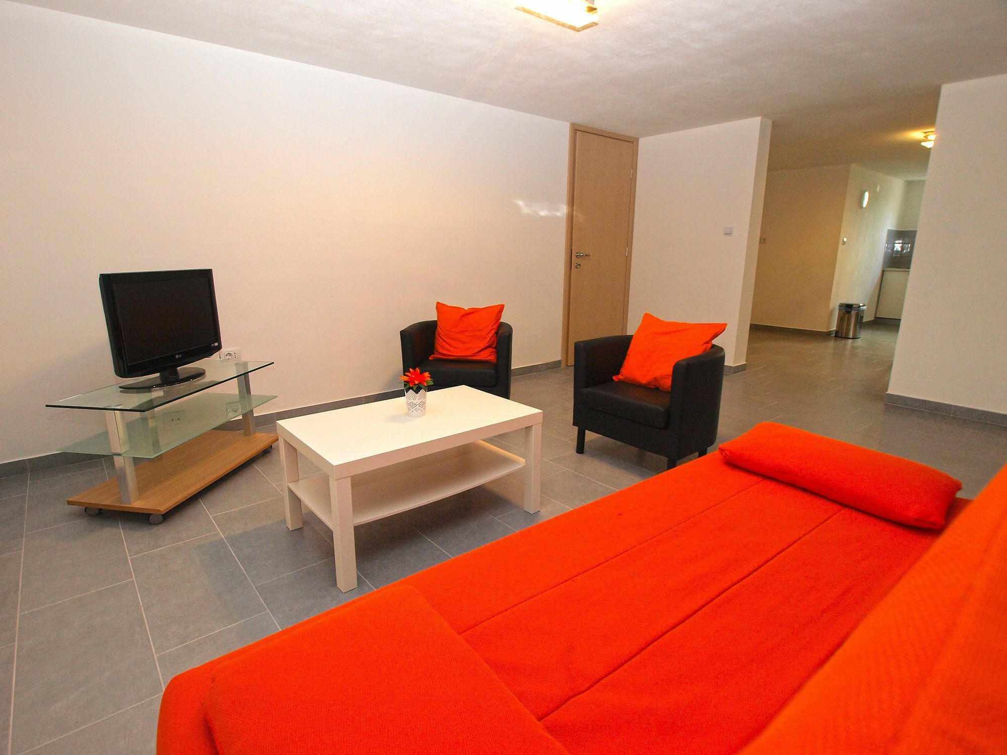 Apartments Dragica 927 Medulin Exterior foto